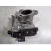 Recambio de valvula egr para nissan juke (f15) 1.5 turbodiesel cat referencia OEM IAM 1471000Q1D H8201143495 