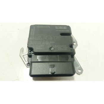 CENTRALITA AIRBAG 5QS959655S 5QS959655S 