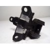 Recambio de soporte motor izquierdo para mazda cx-3 2.0 16v cat referencia OEM IAM   