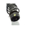 Recambio de amortiguador delantero izquierdo para seat ibiza st (6p8) 1.4 tdi referencia OEM IAM 6C0413031CG 6C0413031 
