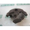 Recambio de pinza freno delantera izquierda para ford focus berlina (cap) 1.8 tdci turbodiesel cat referencia OEM IAM   