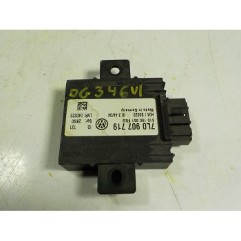 MODULO ELECTRONICO 7L0907719 510190351