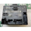 Recambio de modulo electronico para audi q5 (8r) 3.0 tdi referencia OEM IAM 8K0959792H 8K0959792D 
