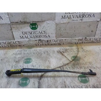 BRAZO LIMPIA DELANTERO DERECHO 6429CC 