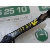 Recambio de brazo limpia delantero derecho para toyota rav4 hybrid fwd referencia OEM IAM 8521142210  