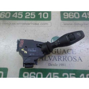 MANDO LIMPIA 1537625 