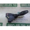 Recambio de mando limpia para ford fiesta (cb1) 1.4 16v cat referencia OEM IAM 1537625  