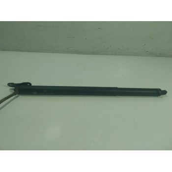 AMORTIGUADORES MALETERO / PORTON 81A827851C 81A827851C 