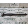 Recambio de amortiguador trasero izquierdo para seat toledo (kg3) reference referencia OEM IAM 6R0513025AN  