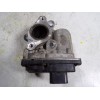 Recambio de valvula egr para nissan juke (f15) 1.5 turbodiesel cat referencia OEM IAM 1471000Q1D H8201143495 