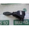 Recambio de mando limpia para ford fiesta (cb1) 1.4 16v cat referencia OEM IAM 1537625  