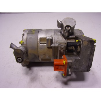 COMPRESOR AIRE ACONDICIONADO 5QE816803M 3GD816803C 