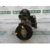 Recambio de motor arranque para mini mini (r56) 1.6 16v cat referencia OEM IAM 12417617216 0001138004 0001138004