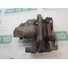 Recambio de pinza freno delantera izquierda para ford focus berlina (cap) 1.8 tdci turbodiesel cat referencia OEM IAM   