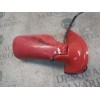 Recambio de espejo derecho para fiat punto berl. (176) 1.4 cat referencia OEM IAM   