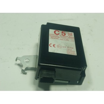 MODULO ELECTRONICO 8976047050 