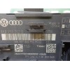 Recambio de modulo electronico para audi q5 (8r) 3.0 tdi referencia OEM IAM 8K0959792H 8K0959792D 