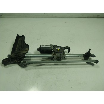 MOTOR LIMPIA DELANTERO 61617260488 726750303 