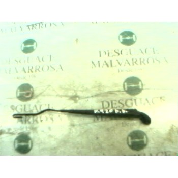 BRAZO LIMPIA DELANTERO DERECHO 