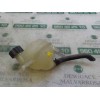 Recambio de deposito expansion para peugeot 308 cc (2009) 1.6 hdi fap referencia OEM IAM   