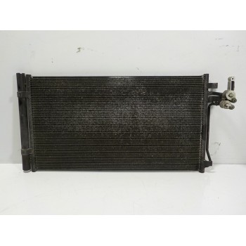 CONDENSADOR AIRE ACONDICIONADO LR075358 GJ3219710AA 