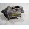Recambio de valvula egr para nissan juke (f15) 1.5 turbodiesel cat referencia OEM IAM 1471000Q1D H8201143495 