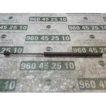 AMORTIGUADORES MALETERO / PORTON 6JH827550 