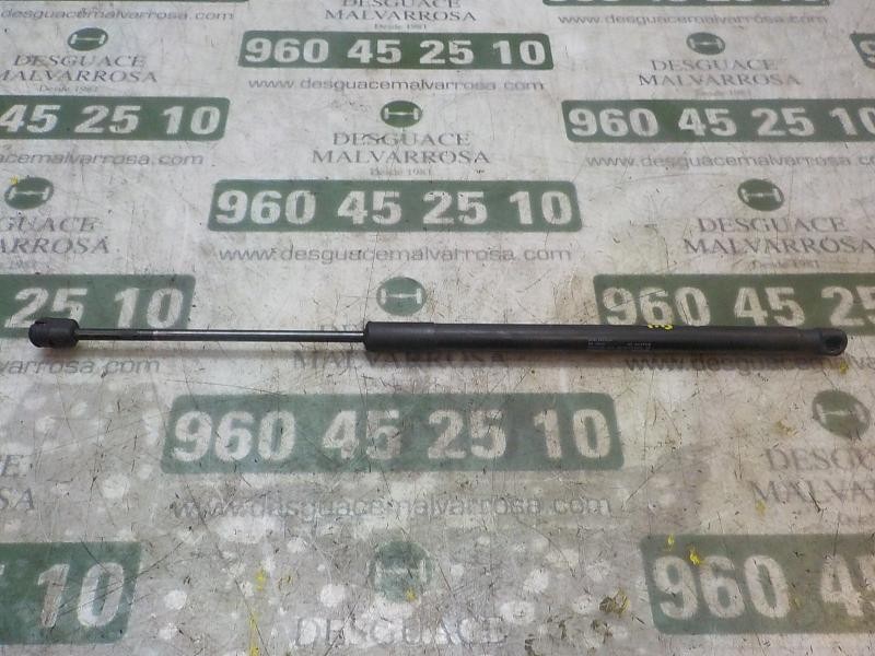 Recambio de amortiguadores maletero / porton para seat toledo (kg3) reference referencia OEM IAM 6JH827550  