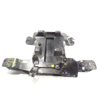 PUENTE DELANTERO 1EA805211B 