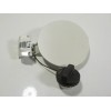 Recambio de tapa combustible para mazda cx-3 2.0 16v cat referencia OEM IAM   
