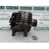 Recambio de alternador para opel astra h berlina elegance referencia OEM IAM   