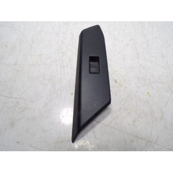 MANDO ELEVALUNAS DELANTERO DERECHO 8481052030 