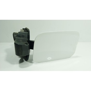 TAPA COMBUSTIBLE 983118931T 
