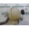 Recambio de deposito expansion para peugeot 308 cc (2009) 1.6 hdi fap referencia OEM IAM   