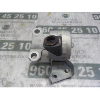 SOPORTE MOTOR DERECHO 13130739 