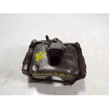 PINZA FRENO DELANTERA DERECHA 410012354R 