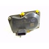 Recambio de valvula egr para nissan juke (f15) 1.5 turbodiesel cat referencia OEM IAM 1471000Q1D H8201143495 