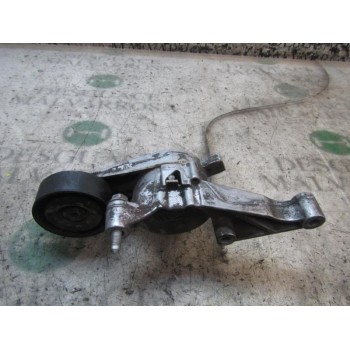 TENSOR CORREA AUXILIAR 03G903315C 