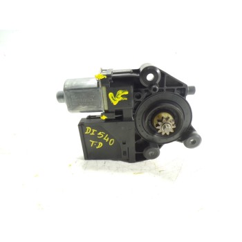 MOTOR ELEVALUNAS TRASERO DERECHO 827303178R 827303178R 915947200
