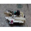Recambio de cerradura puerta trasera izquierda para jeep compass limited 4x4 referencia OEM IAM 4589651AD  