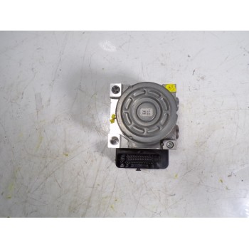 ABS 58910B9800 58900B9800 06210981053