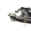 Recambio de puente delantero para volkswagen id.3 (e11) pro 1st referencia OEM IAM 1EA805211B  