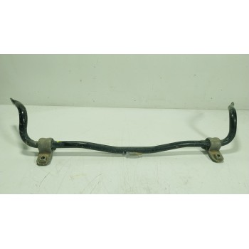 BARRA ESTABILIZADORA DELANTERA 31406930 31406930 