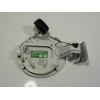 Recambio de tapa combustible para mazda cx-3 2.0 16v cat referencia OEM IAM   