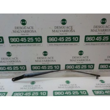 BRAZO LIMPIA DELANTERO DERECHO 2K1955410 