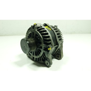 ALTERNADOR A0009064022 A0009064022 