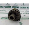 Recambio de alternador para opel astra h berlina elegance referencia OEM IAM   