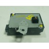 Recambio de modulo electronico para toyota prius (_w3_) 1.8 hybrid (zvw3_) referencia OEM IAM  8976047050 