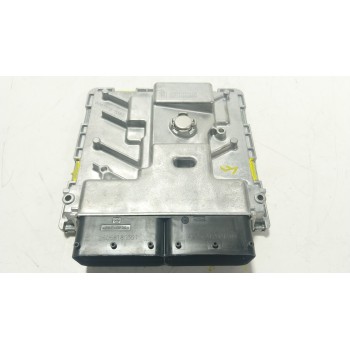 CENTRALITA MOTOR UCE 5WA906259M 06K907425AA 
