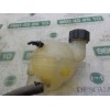 Recambio de deposito expansion para peugeot 308 cc (2009) 1.6 hdi fap referencia OEM IAM   